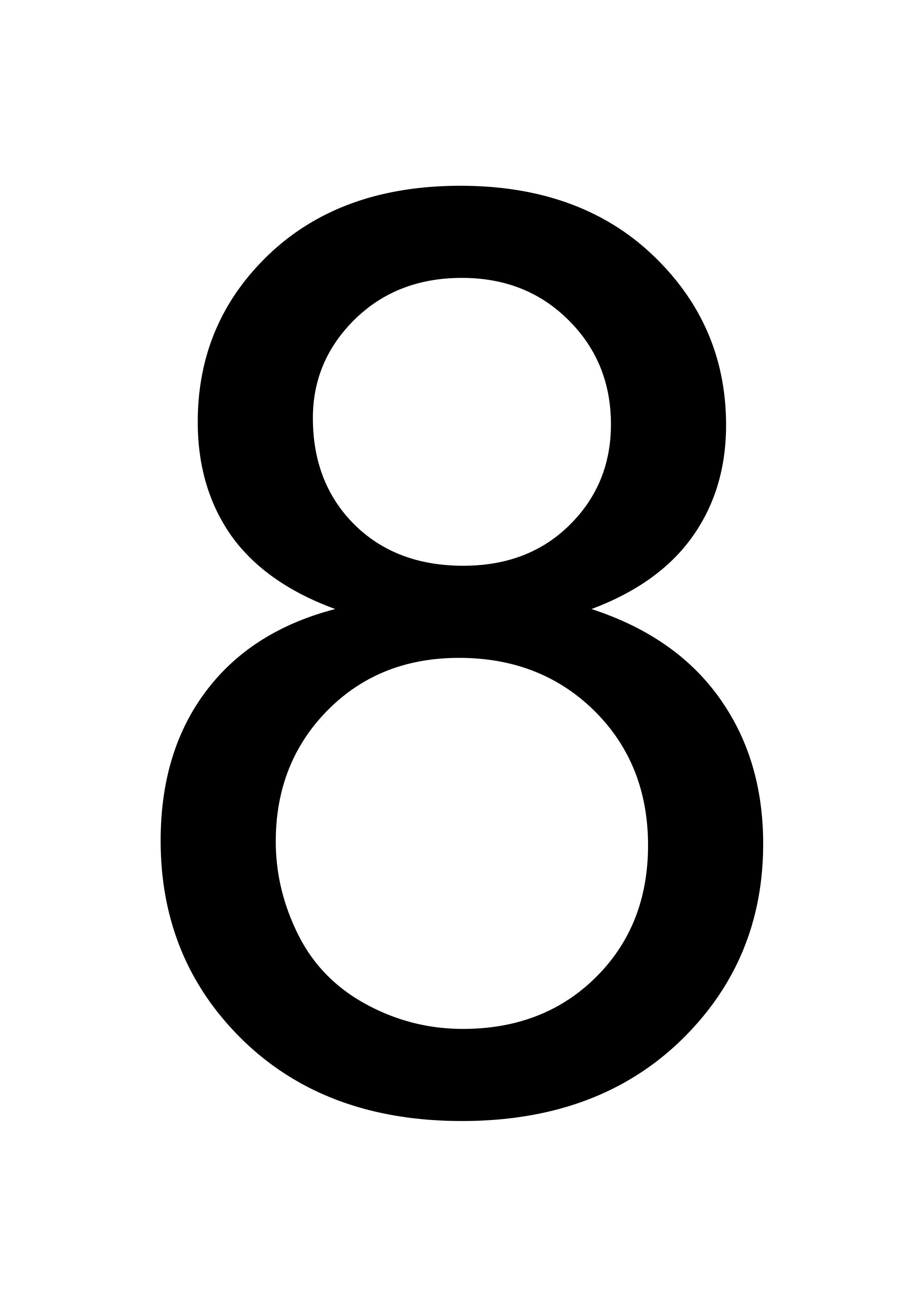 Numer 8 - KibrisPDR