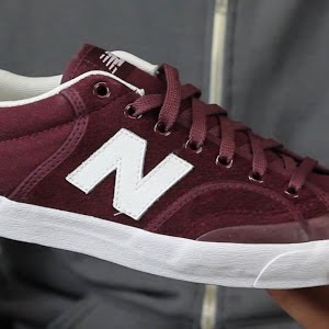 Detail Numeric 212 New Balance Nomer 24