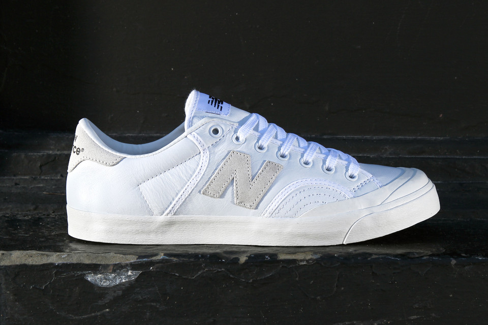 Detail Numeric 212 New Balance Nomer 48