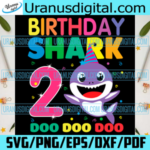 Detail Numero 1 Baby Shark Png Nomer 19