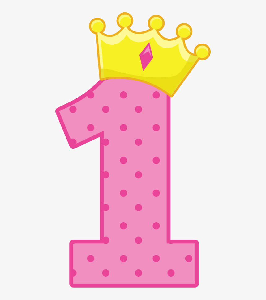 Detail Numero 1 Png Nomer 17