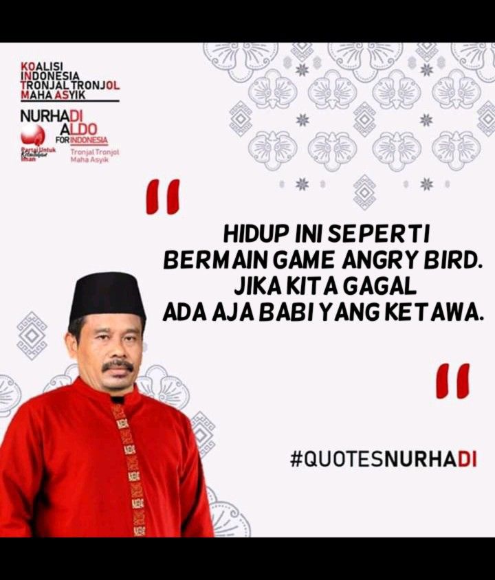 Detail Nurhadi Aldo Meme Nomer 19