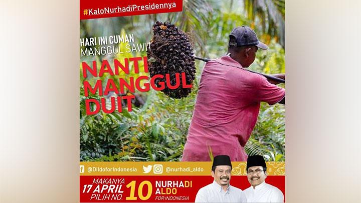 Detail Nurhadi Aldo Meme Nomer 38