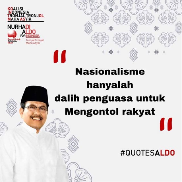 Detail Nurhadi Aldo Meme Nomer 39