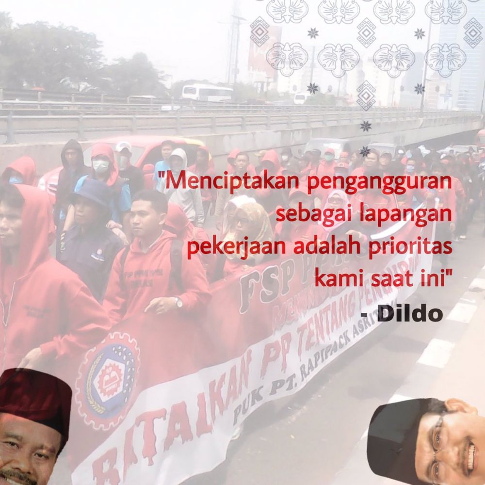 Detail Nurhadi Aldo Meme Nomer 40