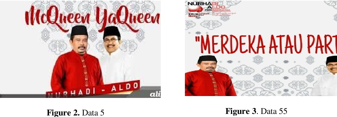 Detail Nurhadi Aldo Meme Nomer 41