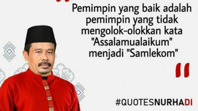 Detail Nurhadi Aldo Meme Nomer 56