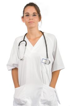 Detail Nurse Images Free Nomer 27