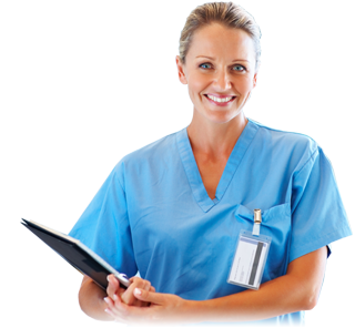 Detail Nurse Images Free Nomer 38