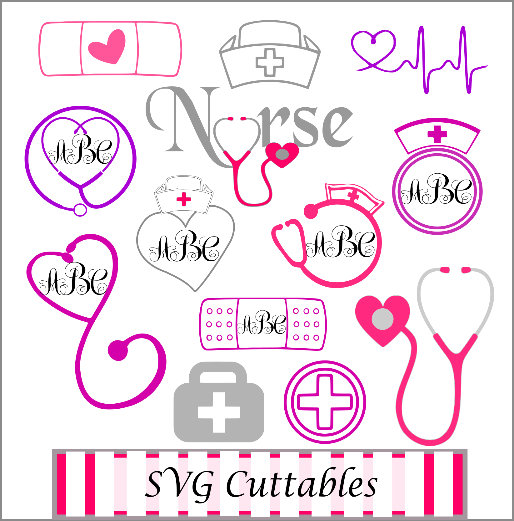 Detail Nurse Images Free Nomer 41