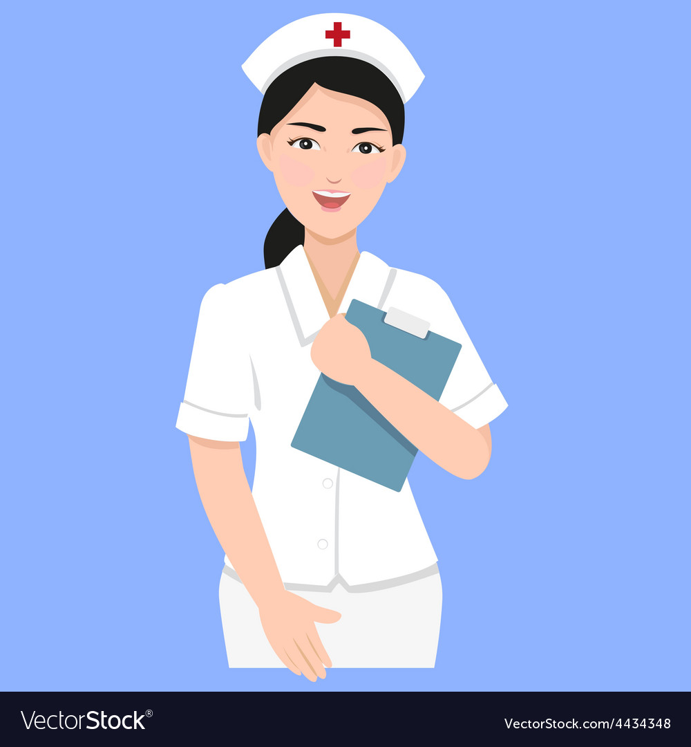 Detail Nurse Images Free Nomer 6
