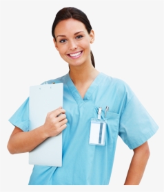 Detail Nurse Png Nomer 23