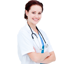 Detail Nurse Png Images Nomer 12