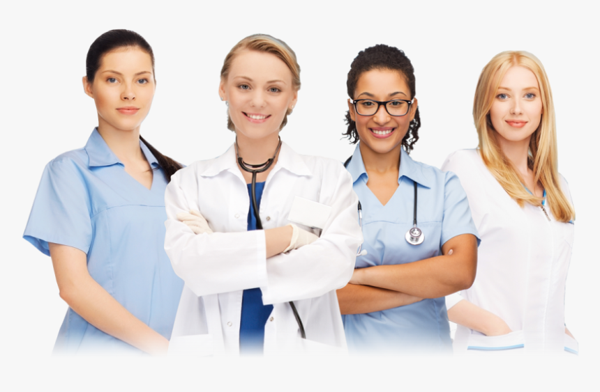 Detail Nurse Png Images Nomer 20