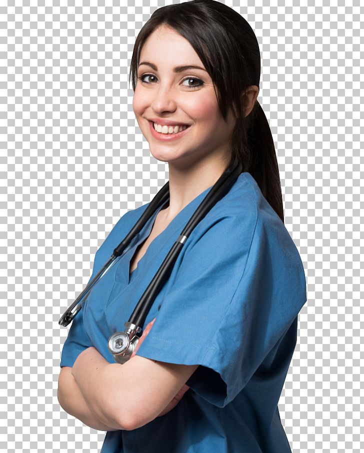 Detail Nurse Png Images Nomer 5