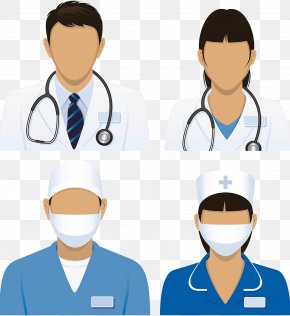 Detail Nurse Png Transparent Nomer 30