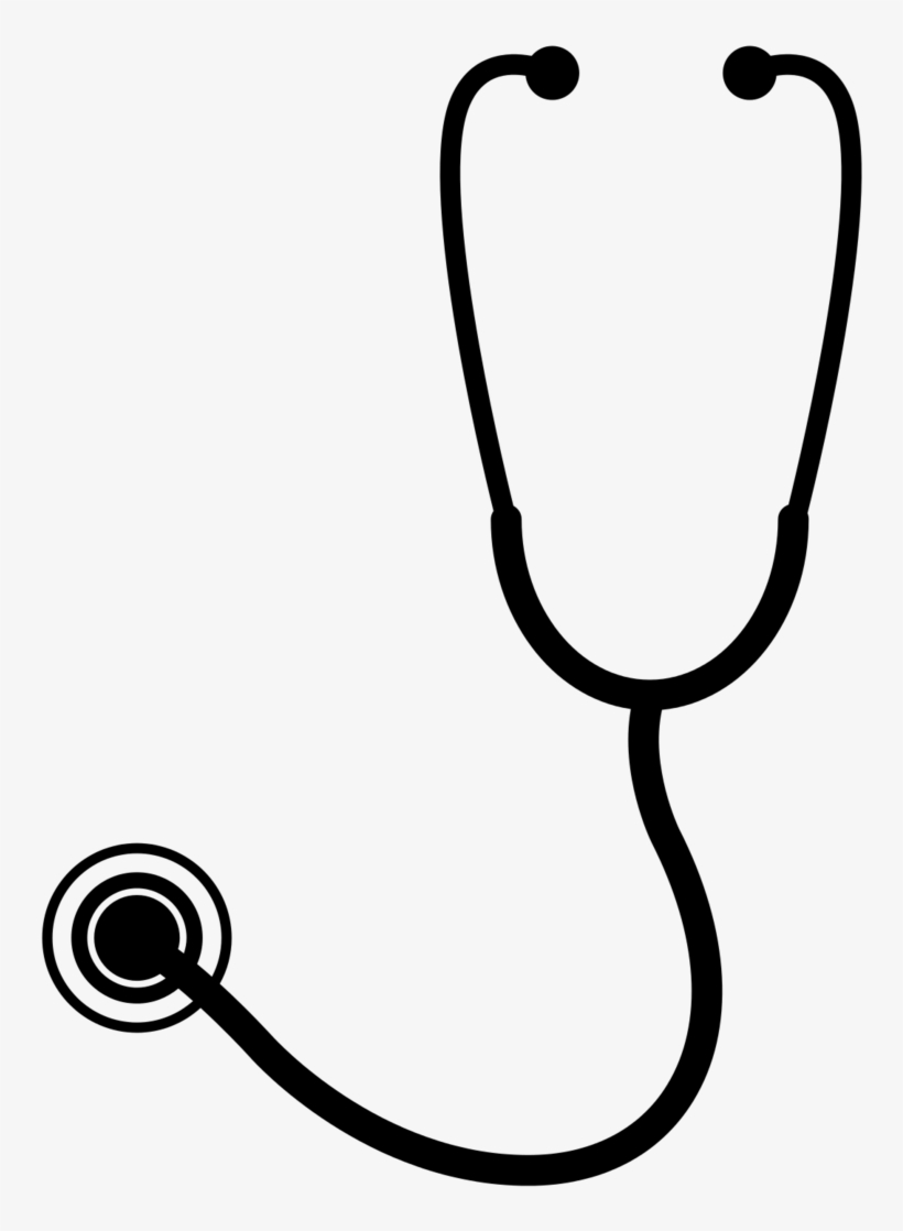 Detail Nurse Stethoscope Png Nomer 2