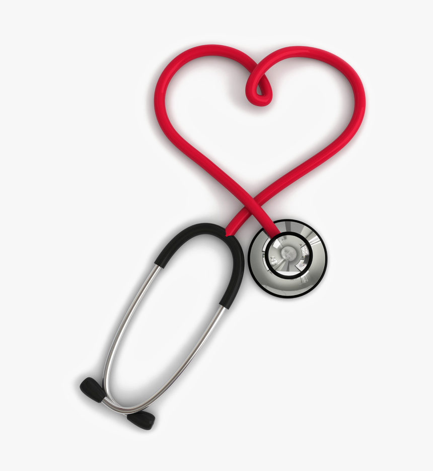 Detail Nurse Stethoscope Png Nomer 34