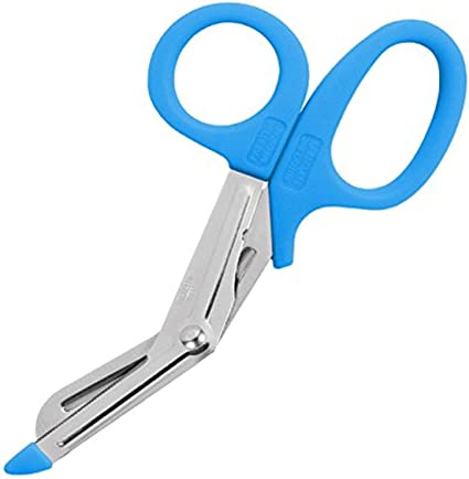 Detail Nurses Scissors Amazon Nomer 2