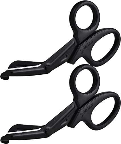 Detail Nurses Scissors Amazon Nomer 23