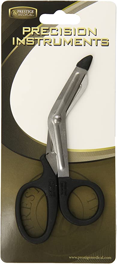 Detail Nurses Scissors Amazon Nomer 24