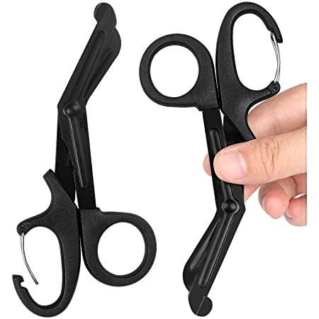 Detail Nurses Scissors Amazon Nomer 28