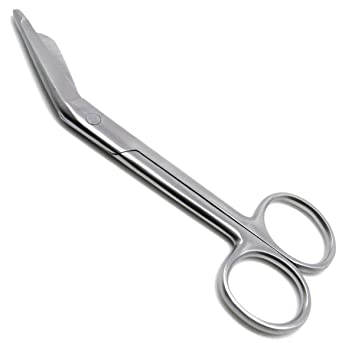 Detail Nurses Scissors Amazon Nomer 4
