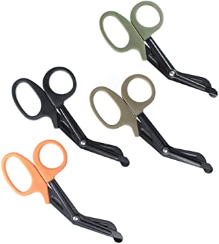 Detail Nurses Scissors Amazon Nomer 33