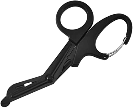 Detail Nurses Scissors Amazon Nomer 45