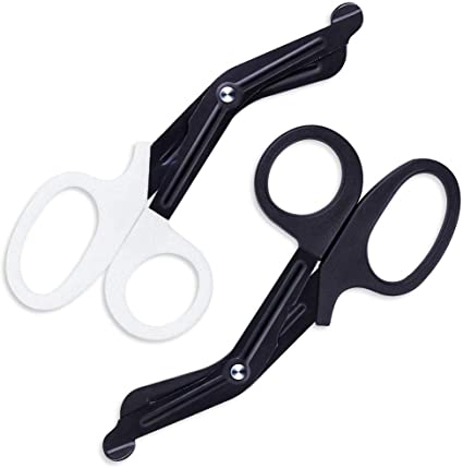Detail Nurses Scissors Amazon Nomer 47