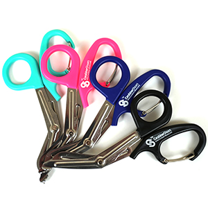 Detail Nurses Scissors Amazon Nomer 49