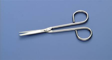 Detail Nurses Scissors Amazon Nomer 53