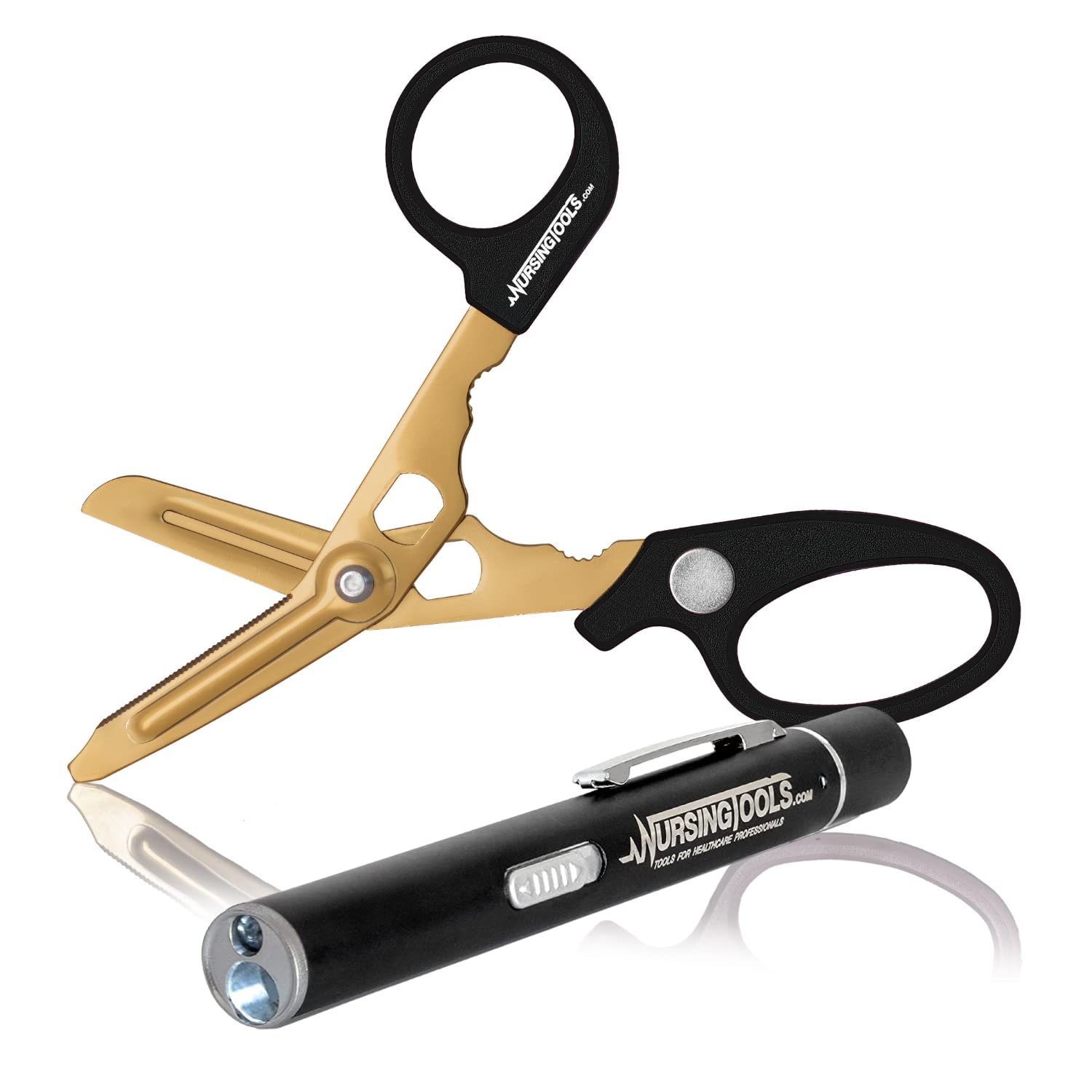 Detail Nurses Scissors Amazon Nomer 9