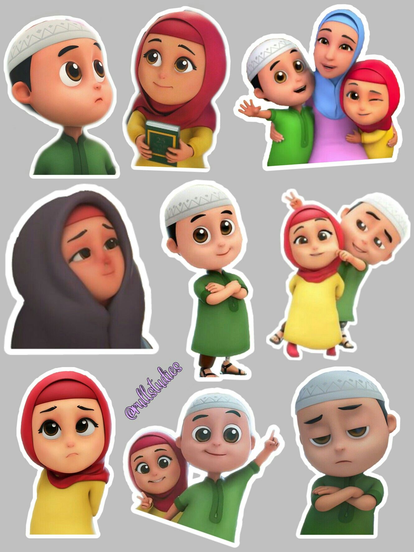 Detail Nusa Dan Rara Png Koleksi Nomer 5
