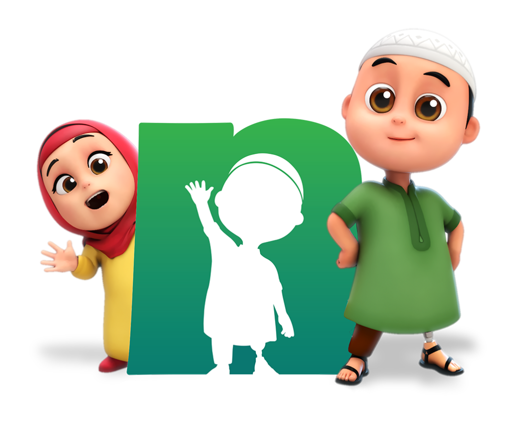 Nusa Dan Rara Png - 57+ Koleksi Gambar