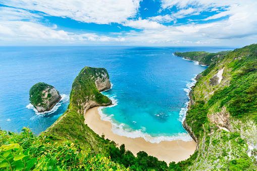 Nusa Penida Wallpaper Hd - KibrisPDR