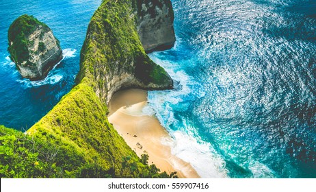 Detail Nusa Penida Wallpaper Hd Nomer 15