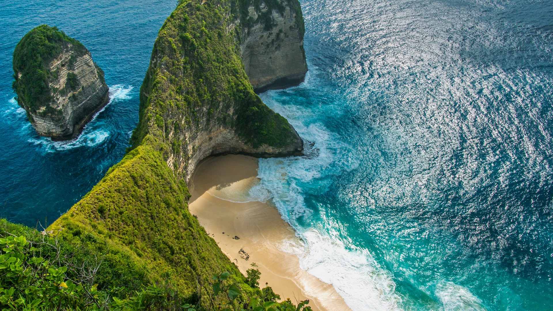 Detail Nusa Penida Wallpaper Hd Nomer 19