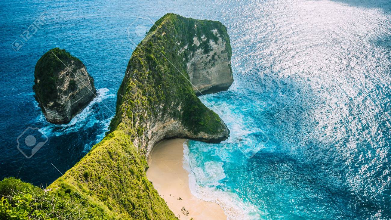 Detail Nusa Penida Wallpaper Hd Nomer 32