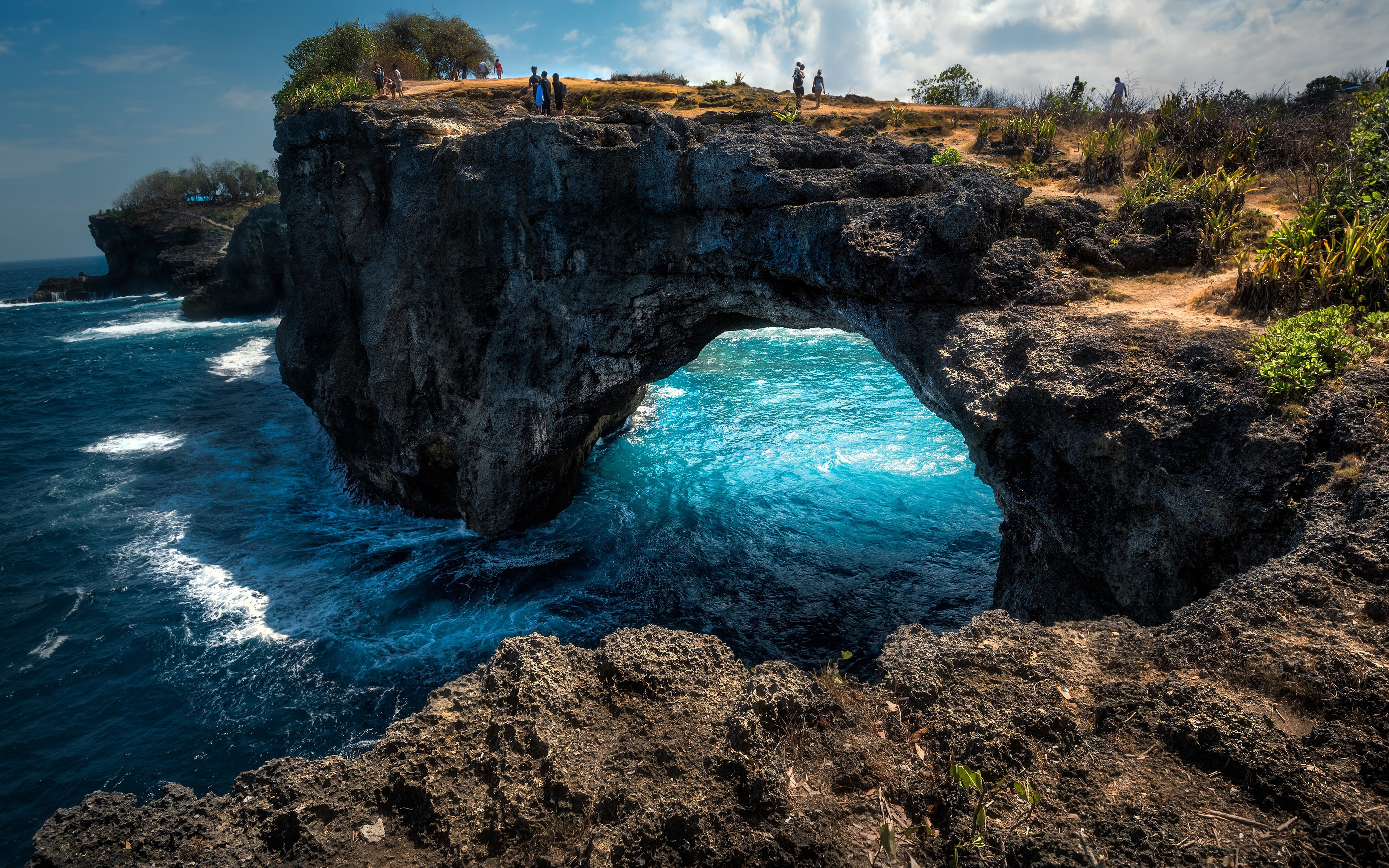 Detail Nusa Penida Wallpaper Hd Nomer 39