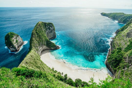 Detail Nusa Penida Wallpaper Hd Nomer 41