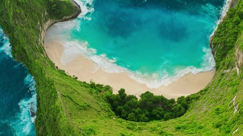 Detail Nusa Penida Wallpaper Hd Nomer 52