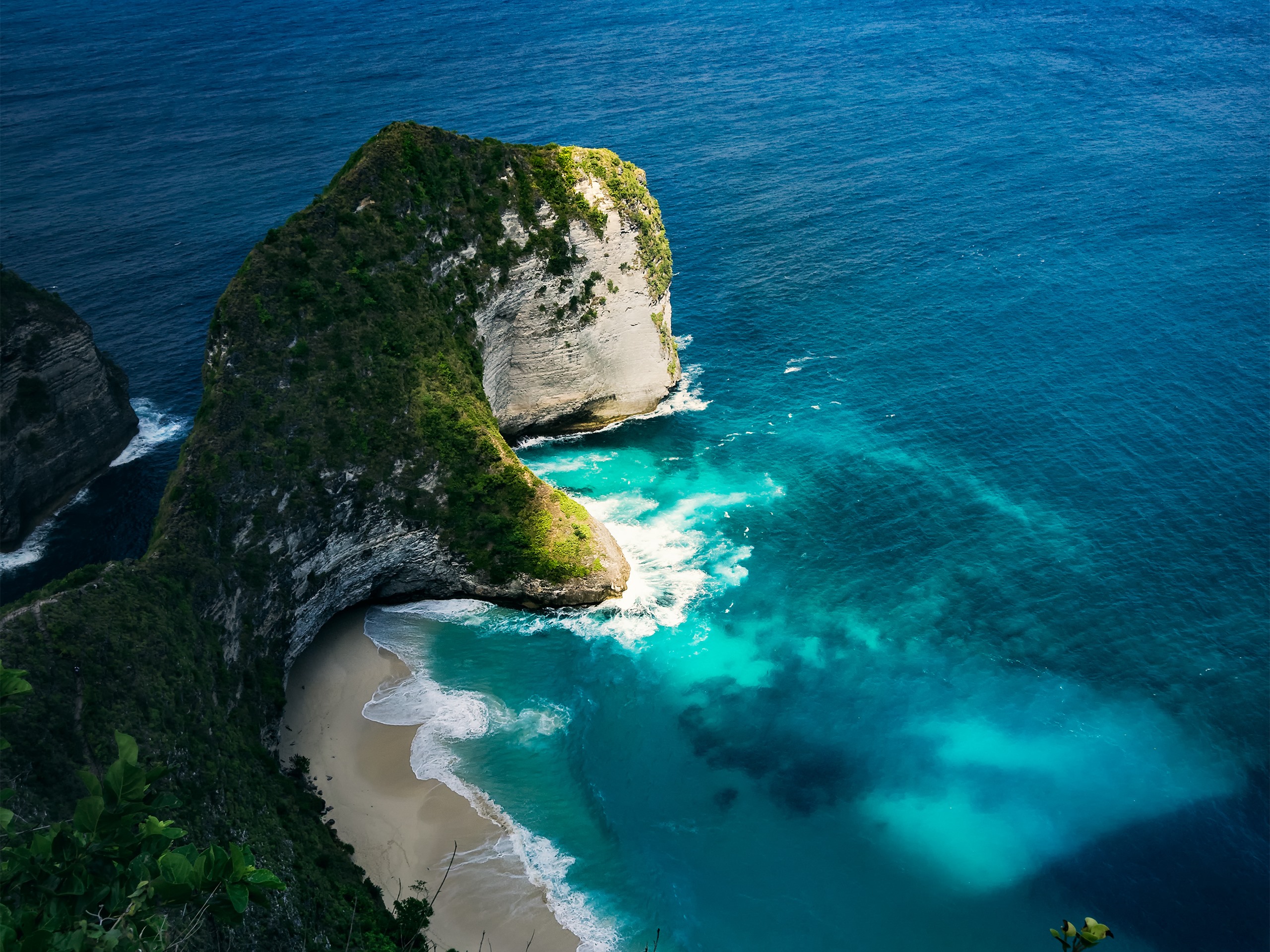 Detail Nusa Penida Wallpaper Hd Nomer 55