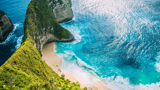 Detail Nusa Penida Wallpaper Hd Nomer 7