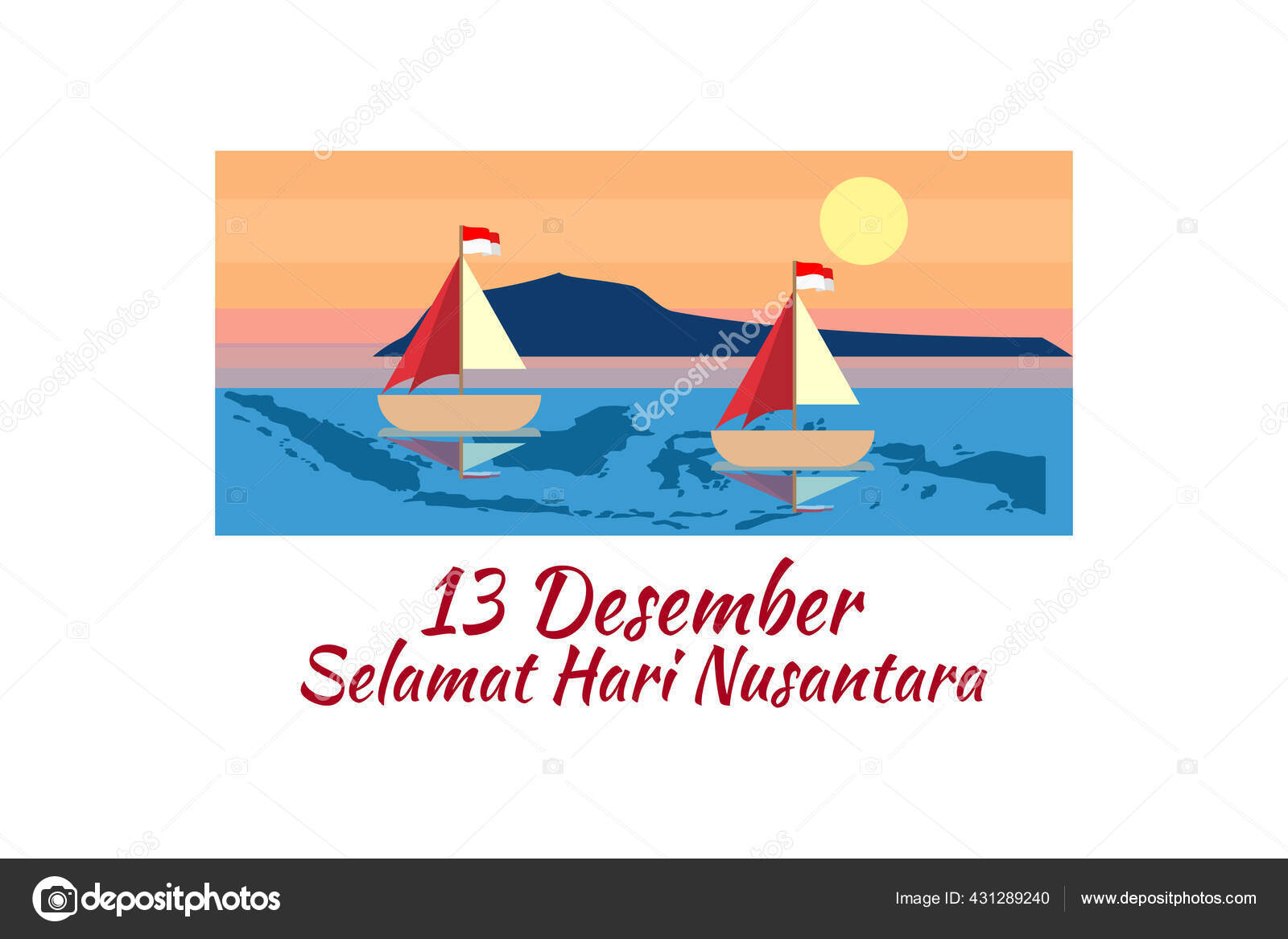 Detail Nusantara Background Nomer 41