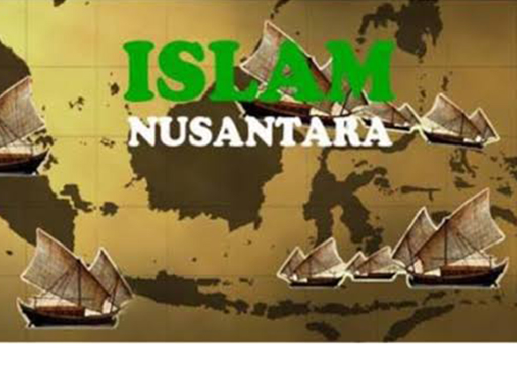 Detail Nusantara Background Nomer 54