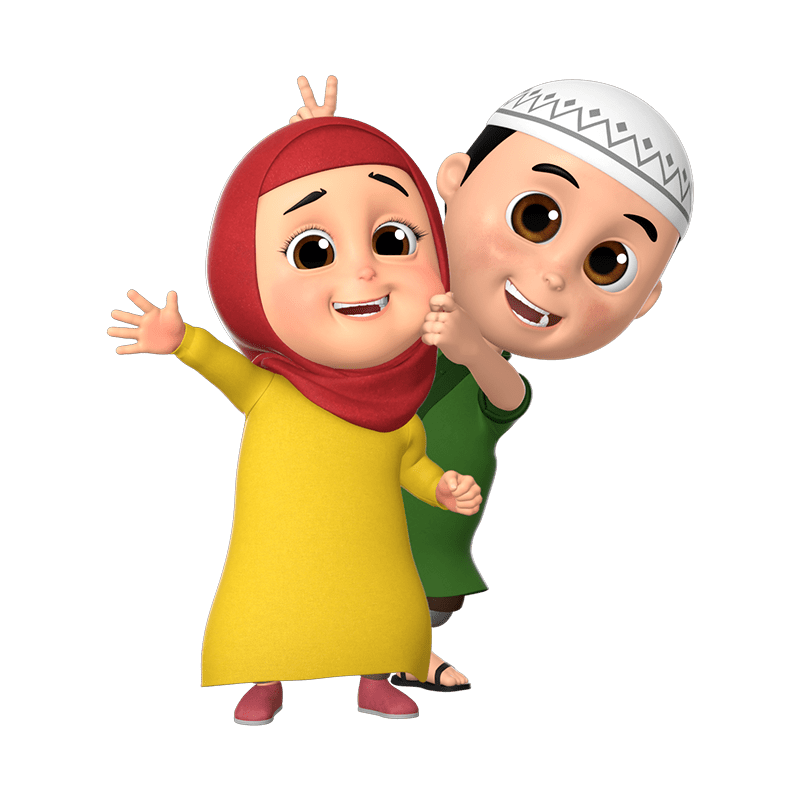 Detail Nussa Dan Rara Png Koleksi Nomer 2