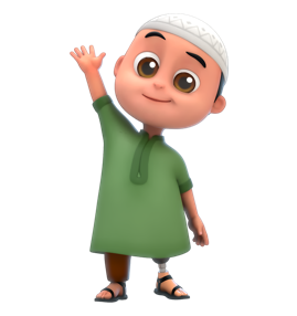 Nussa Dan Rara Png - 57+ Koleksi Gambar