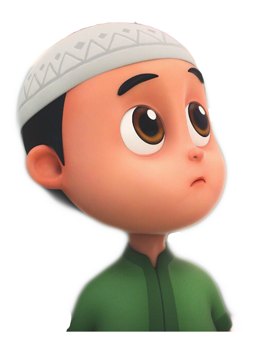 Nussa Dan Rara Png - 57+ Koleksi Gambar