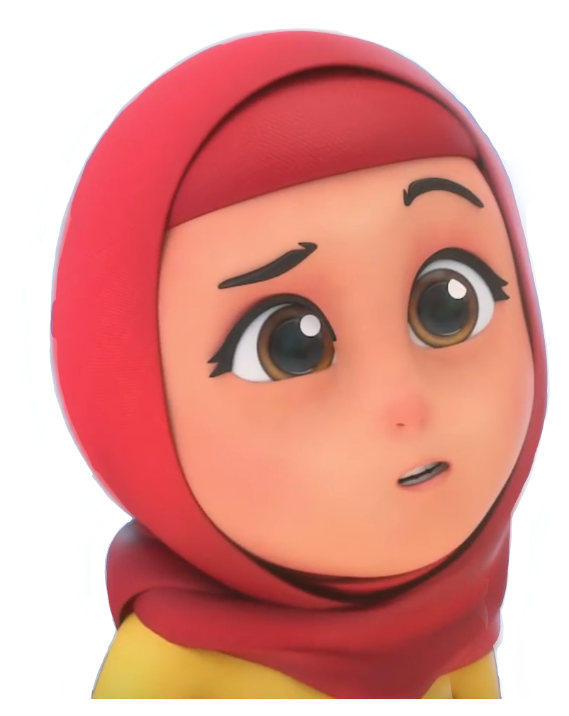 Nussa Dan Rara Png - 57+ Koleksi Gambar